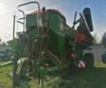 Другая Другая, объемом двигателя 0 л и пробегом 0 тыс. км за 800000 $, фото 1 на Automoto.ua