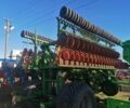 Другая Другая, объемом двигателя 0 л и пробегом 0 тыс. км за 800000 $, фото 6 на Automoto.ua