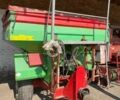 Другая Другая, объемом двигателя 0 л и пробегом 0 тыс. км за 7000 $, фото 1 на Automoto.ua