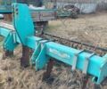 Другая Другая, объемом двигателя 0 л и пробегом 0 тыс. км за 3335 $, фото 1 на Automoto.ua