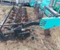 Другая Другая, объемом двигателя 0 л и пробегом 0 тыс. км за 3335 $, фото 2 на Automoto.ua