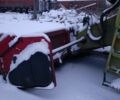 Другая Другая, объемом двигателя 0 л и пробегом 0 тыс. км за 17000 $, фото 1 на Automoto.ua