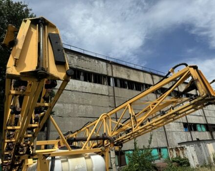 Другая Другая, объемом двигателя 0 л и пробегом 0 тыс. км за 9000 $, фото 5 на Automoto.ua