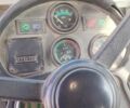Другая Другая, объемом двигателя 0 л и пробегом 0 тыс. км за 8940 $, фото 7 на Automoto.ua