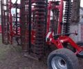 Другая Другая, объемом двигателя 0 л и пробегом 0 тыс. км за 15400 $, фото 1 на Automoto.ua