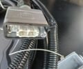 Другая Другая, объемом двигателя 0 л и пробегом 0 тыс. км за 8000 $, фото 3 на Automoto.ua