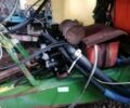 Другая Другая, объемом двигателя 0 л и пробегом 0 тыс. км за 9181 $, фото 2 на Automoto.ua