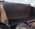 Другая Другая, объемом двигателя 0 л и пробегом 0 тыс. км за 8940 $, фото 3 на Automoto.ua