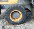 Другая Другая, объемом двигателя 0 л и пробегом 0 тыс. км за 8940 $, фото 1 на Automoto.ua