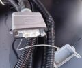 Другая Другая, объемом двигателя 0 л и пробегом 0 тыс. км за 8000 $, фото 1 на Automoto.ua