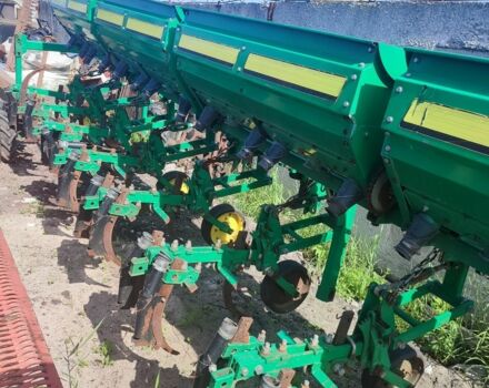 Другая Другая, объемом двигателя 0 л и пробегом 0 тыс. км за 3794 $, фото 2 на Automoto.ua