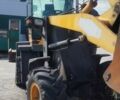 Другая Другая, объемом двигателя 0 л и пробегом 0 тыс. км за 8940 $, фото 5 на Automoto.ua