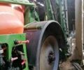 Другая Другая, объемом двигателя 0 л и пробегом 0 тыс. км за 9181 $, фото 3 на Automoto.ua
