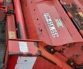 Другая Інша, об'ємом двигуна 0 л та пробігом 0 тис. км за 185000 $, фото 1 на Automoto.ua
