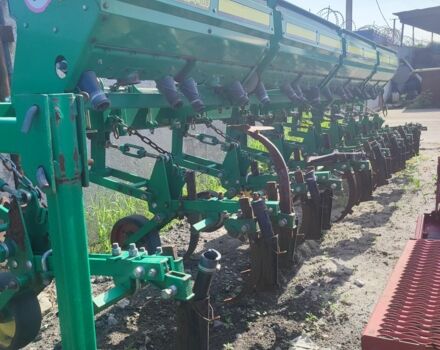 Другая Другая, объемом двигателя 0 л и пробегом 0 тыс. км за 3794 $, фото 4 на Automoto.ua