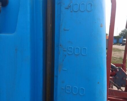 Другая Другая, объемом двигателя 0 л и пробегом 0 тыс. км за 2050 $, фото 6 на Automoto.ua