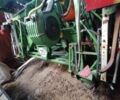 Другая Другая, объемом двигателя 0 л и пробегом 0 тыс. км за 9181 $, фото 7 на Automoto.ua