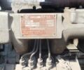 Другая Другая, объемом двигателя 0 л и пробегом 0 тыс. км за 8940 $, фото 4 на Automoto.ua