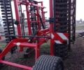 Другая Другая, объемом двигателя 0 л и пробегом 0 тыс. км за 15400 $, фото 3 на Automoto.ua