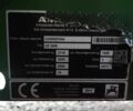 Другая Другая, объемом двигателя 0 л и пробегом 0 тыс. км за 9181 $, фото 8 на Automoto.ua