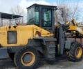 Другая Другая, объемом двигателя 0 л и пробегом 0 тыс. км за 8940 $, фото 1 на Automoto.ua