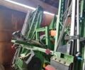 Другая Другая, объемом двигателя 0 л и пробегом 0 тыс. км за 9181 $, фото 6 на Automoto.ua
