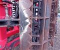 Другая Другая, объемом двигателя 0 л и пробегом 0 тыс. км за 15400 $, фото 4 на Automoto.ua