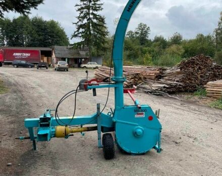 Другая Другая, объемом двигателя 0 л и пробегом 0 тыс. км за 3300 $, фото 2 на Automoto.ua