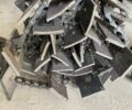 Другая Другая, объемом двигателя 0 л и пробегом 0 тыс. км за 10000 $, фото 1 на Automoto.ua