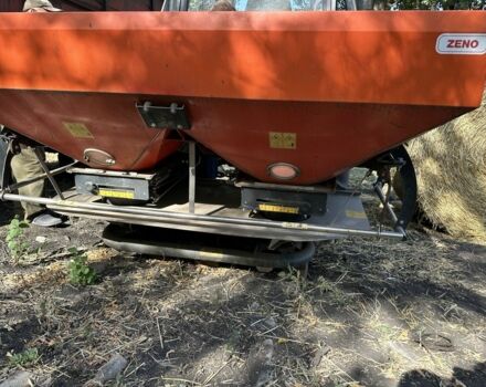 Другая Інша, об'ємом двигуна 0 л та пробігом 0 тис. км за 3312 $, фото 5 на Automoto.ua