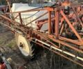 Другая Другая, объемом двигателя 0 л и пробегом 0 тыс. км за 7500 $, фото 5 на Automoto.ua