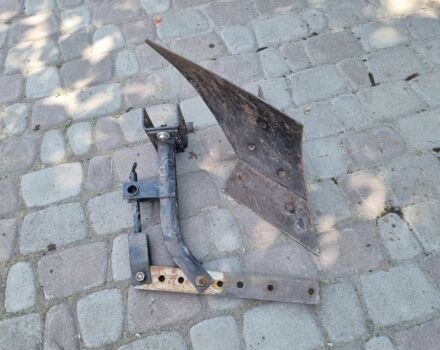 Другая Другая, объемом двигателя 0 л и пробегом 0 тыс. км за 29 $, фото 4 на Automoto.ua