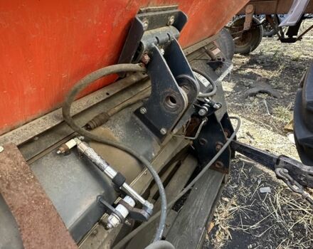 Другая Інша, об'ємом двигуна 0 л та пробігом 0 тис. км за 3312 $, фото 4 на Automoto.ua