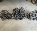 Другая Другая, объемом двигателя 0 л и пробегом 0 тыс. км за 10000 $, фото 1 на Automoto.ua