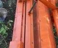 Другая Другая, объемом двигателя 0 л и пробегом 0 тыс. км за 2200 $, фото 1 на Automoto.ua