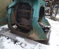 Другая Інша, об'ємом двигуна 0 л та пробігом 0 тис. км за 17800 $, фото 3 на Automoto.ua