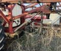 Другая Другая, объемом двигателя 0 л и пробегом 0 тыс. км за 7500 $, фото 3 на Automoto.ua