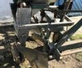 Другая Другая, объемом двигателя 0 л и пробегом 0 тыс. км за 12000 $, фото 1 на Automoto.ua