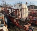 Другая Другая, объемом двигателя 0 л и пробегом 0 тыс. км за 7500 $, фото 8 на Automoto.ua