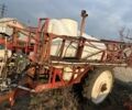 Другая Другая, объемом двигателя 0 л и пробегом 0 тыс. км за 7500 $, фото 2 на Automoto.ua