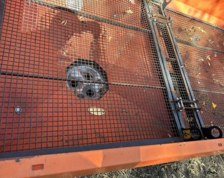 Другая Інша, об'ємом двигуна 0 л та пробігом 0 тис. км за 3312 $, фото 1 на Automoto.ua