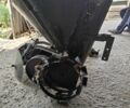 Другая Другая, объемом двигателя 0 л и пробегом 0 тыс. км за 3500 $, фото 2 на Automoto.ua