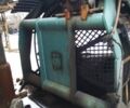 Другая Інша, об'ємом двигуна 0 л та пробігом 0 тис. км за 17800 $, фото 4 на Automoto.ua