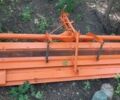 Другая Другая, объемом двигателя 0 л и пробегом 0 тыс. км за 2200 $, фото 4 на Automoto.ua