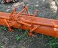 Другая Другая, объемом двигателя 0 л и пробегом 0 тыс. км за 2200 $, фото 2 на Automoto.ua