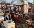 Другая Другая, объемом двигателя 0 л и пробегом 0 тыс. км за 7500 $, фото 1 на Automoto.ua