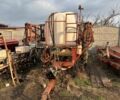 Другая Другая, объемом двигателя 0 л и пробегом 0 тыс. км за 7500 $, фото 9 на Automoto.ua