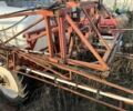 Другая Другая, объемом двигателя 0 л и пробегом 0 тыс. км за 7500 $, фото 4 на Automoto.ua