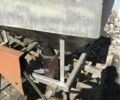 Другая Другая, объемом двигателя 0 л и пробегом 0 тыс. км за 12000 $, фото 2 на Automoto.ua