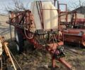 Другая Другая, объемом двигателя 0 л и пробегом 0 тыс. км за 7500 $, фото 7 на Automoto.ua